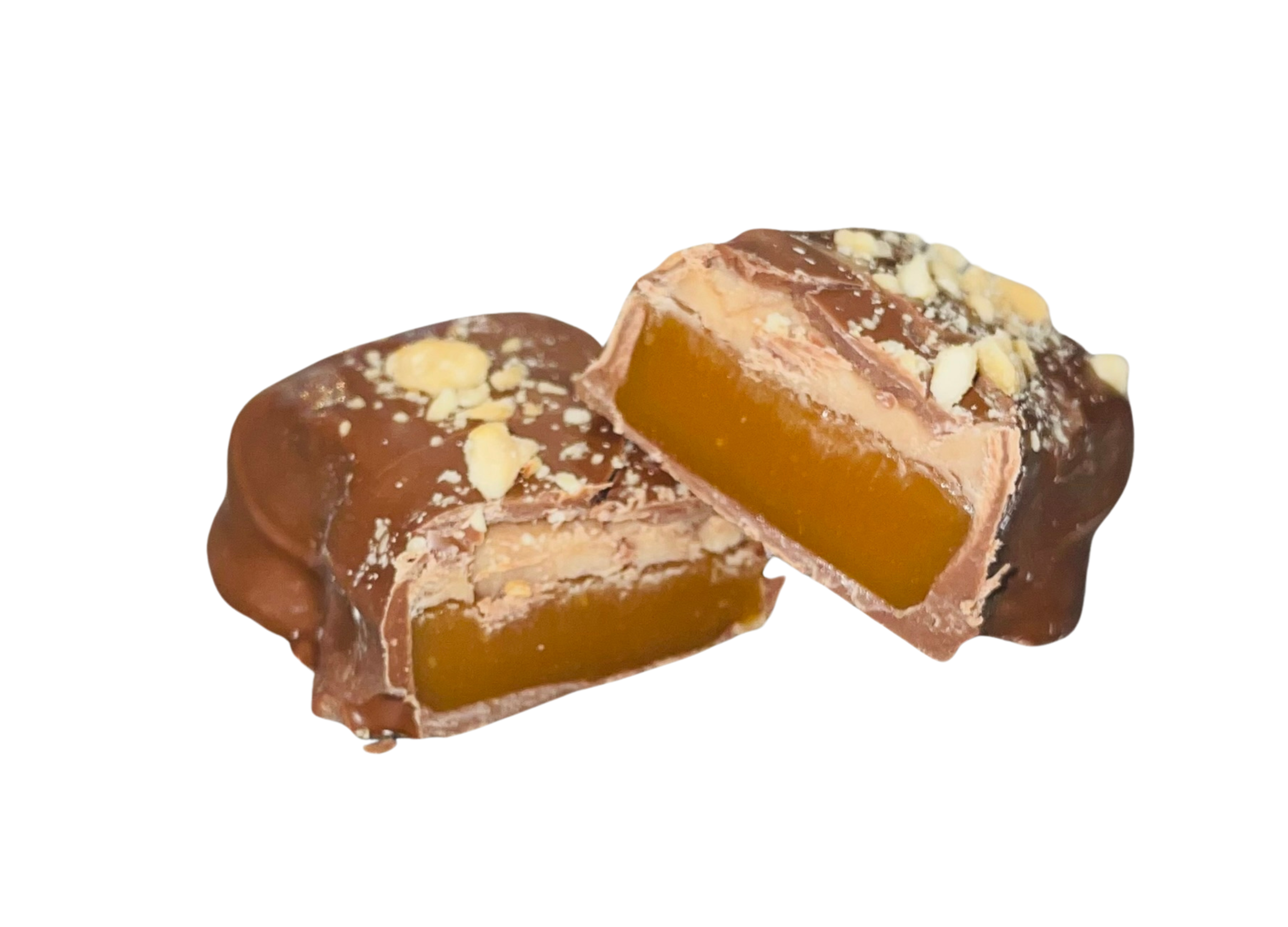 Oh Murray Bar | Coombs Country Candy