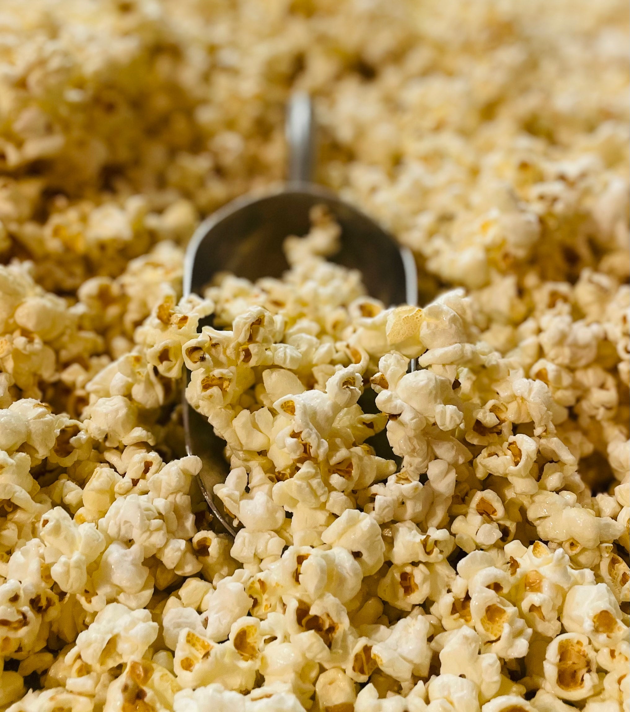 theater-style-popcorn-coombs-country-candy