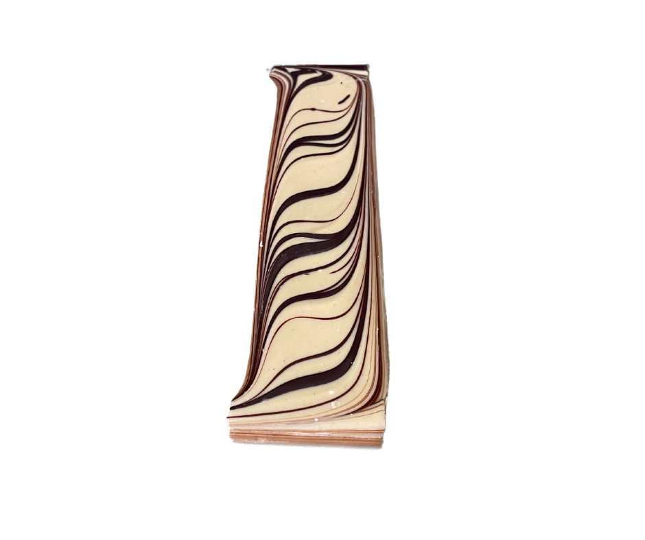 tiger-butter-coombs-country-candy