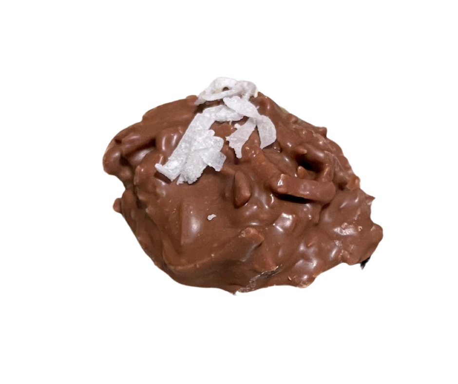 haystacks-coombs-country-candy